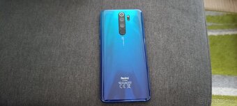 Xiaomi Redmi Note 8 Pro 6GB/64GB - 2