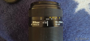 NIKON D70 - 2