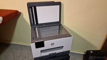 HP OfficeJet Pro 9020 All-in-One - 2