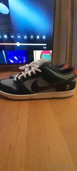 Nike dunk why so sad 47 - 2