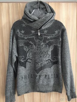 Philipp plein - 2