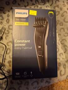 Philips 3000 - 2