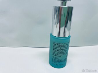 Elemis Pro-Collagen Renewal Serum 15 ml - 2