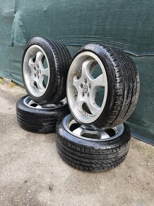 5x112 r17 - 2