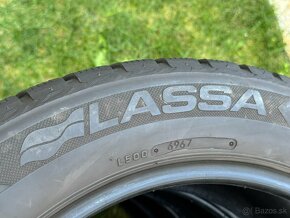 225/55 R18 98V - 2