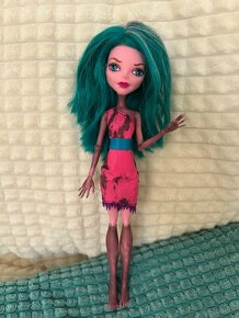 Monster High - 2