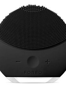 Foreo luna mini 2 - 2