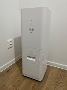 Xiaomi MI AIR purifier PRO - 2