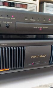 Technics se a 800s Mk2+su c 800u - 2