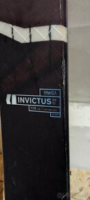 Armada Invictus Ti 179cm - 2