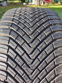 255/35 r19 zimne pneumatiky - 2