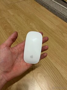 Magic mouse 1 - 2