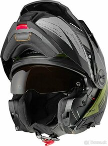 Schuberth E2 - 2