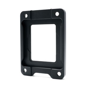 Thermal Grizzly Intel 13th & 14th Gen. CPU Contact Frame - 2