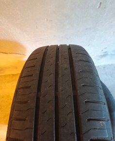 165/65 R14 - 2