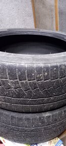 Pneu 225/45r17    195/60r15 - 2