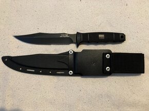 SOG SEAL Team Elite - 2