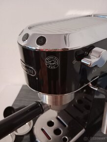 Delonghi Dedica - 2