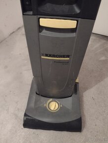 KARCHER PROFESIONAL - 2