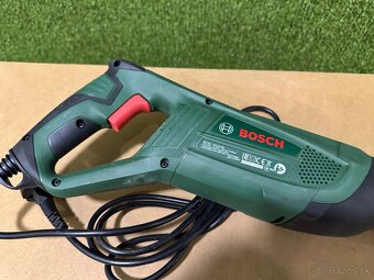 BOSCH PSA 700 E Chvostová píla, 710W - 2