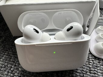 Airpods pro 2 - 2