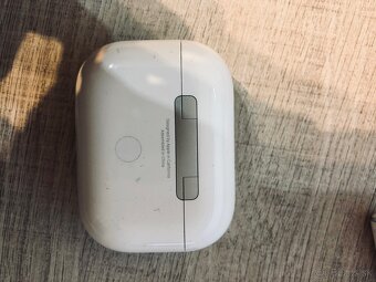 AirPods pro gen2 - 2