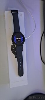 Xiaomi watch 2 - 2