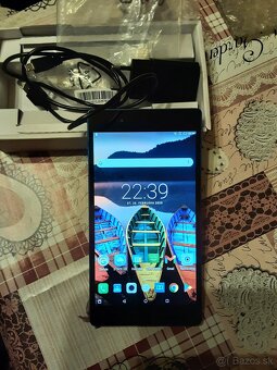 Lenovo TAB3 7 - 2