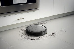 Irobot Roomba Combo - 2