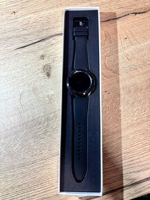 Samsung Galaxy Watch4 Classic - 2