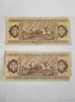 Ötven Forint - 2