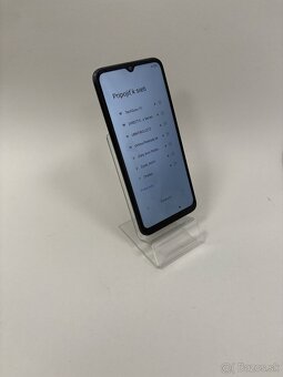 Xiaomi Redmi 9C 64GB Black - 2