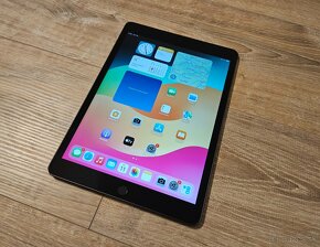 Apple iPad 8 gen 32gb - 2