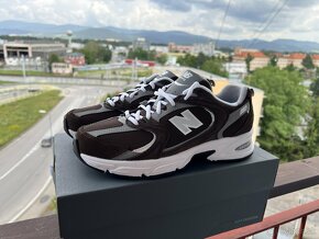 New Balance 530 - 2