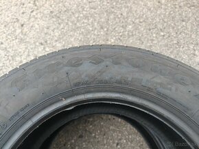 Nové 195/65 R15 91V Firestone Roadhawk - 2