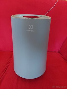 Čistička vzduchu Electrolux FA31-201GY FLOW A3 - 2