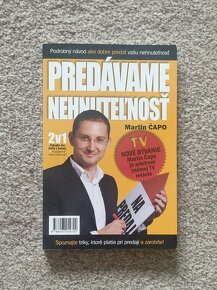 Kupujete - predávate nehnuteľnosť ? - 2