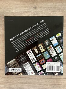 The Web Designer’s Idea Book, Patrick McNeil - 2