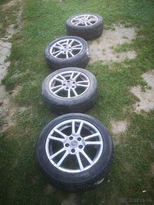 5x112 R16 - 2