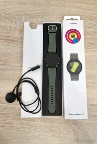 Samsung Galaxy Watch7 - 2