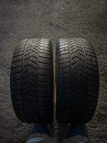 245/45r19 - 2