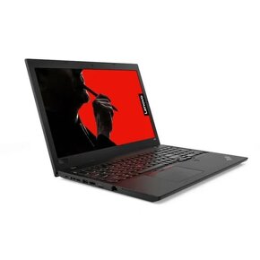 Lenovo ThinkPad L580 - 2