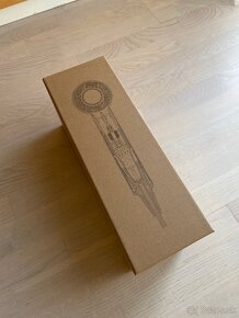 Dyson Supersonic HD08 - 2