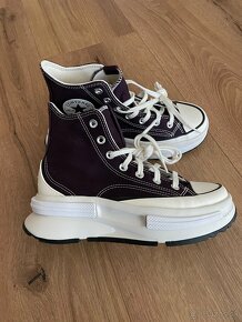 converse tenisky - 2