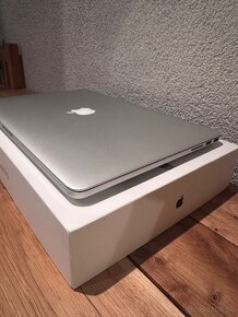 MacBook pro 15 20015 - 2