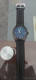 Hodinky PANERAI LUMINOR MARINA - 2