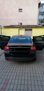 Predám Volvo S80 r.v. 2007 D5-odpocet DPH - 2