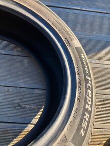 205/55 R16 Hankook 2020 - 2