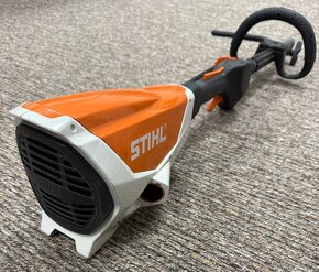 STIHL KMA 130 R - 2