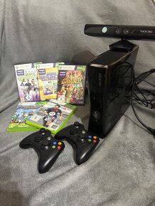 Xbox 360 - 2